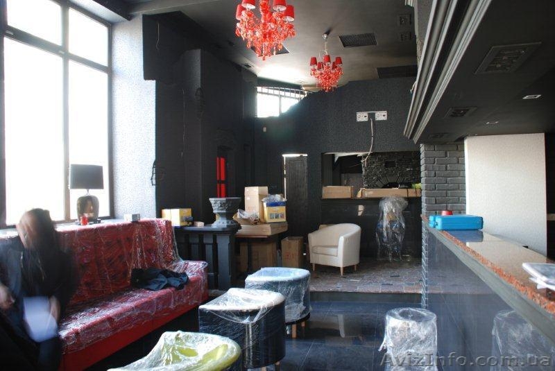 Элитное помещение для коммерческой деятельности в самом центре Луцка  - <ro>Изображение</ro><ru>Изображение</ru> #4, <ru>Объявление</ru> #692853