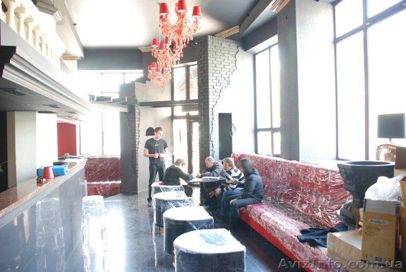 Элитное помещение для коммерческой деятельности в самом центре Луцка  - <ro>Изображение</ro><ru>Изображение</ru> #5, <ru>Объявление</ru> #692853