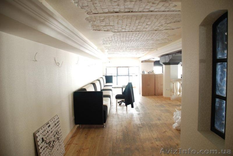 Элитное помещение для коммерческой деятельности в самом центре Луцка  - <ro>Изображение</ro><ru>Изображение</ru> #6, <ru>Объявление</ru> #692853