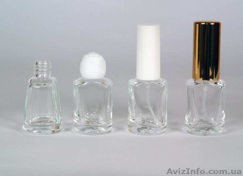 Наливная парфюмерия.Жоли-парфюм. - <ro>Изображение</ro><ru>Изображение</ru> #2, <ru>Объявление</ru> #684482