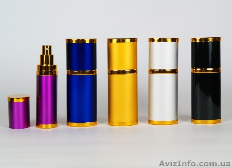 Наливная парфюмерия.Жоли-парфюм. - <ro>Изображение</ro><ru>Изображение</ru> #4, <ru>Объявление</ru> #684482