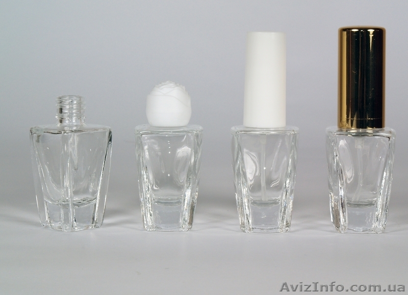Наливная парфюмерия.Жоли-парфюм. - <ro>Изображение</ro><ru>Изображение</ru> #1, <ru>Объявление</ru> #684482
