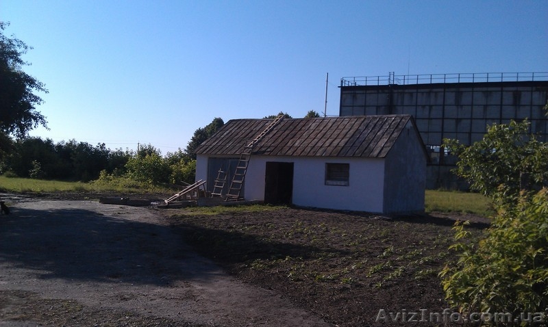  будинок с. Острожець - <ro>Изображение</ro><ru>Изображение</ru> #2, <ru>Объявление</ru> #714004