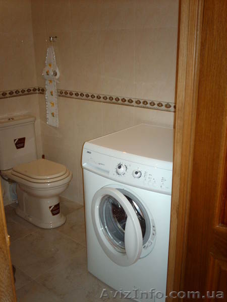 Здам 2-ну квартиру на Відродженні - <ro>Изображение</ro><ru>Изображение</ru> #2, <ru>Объявление</ru> #703863