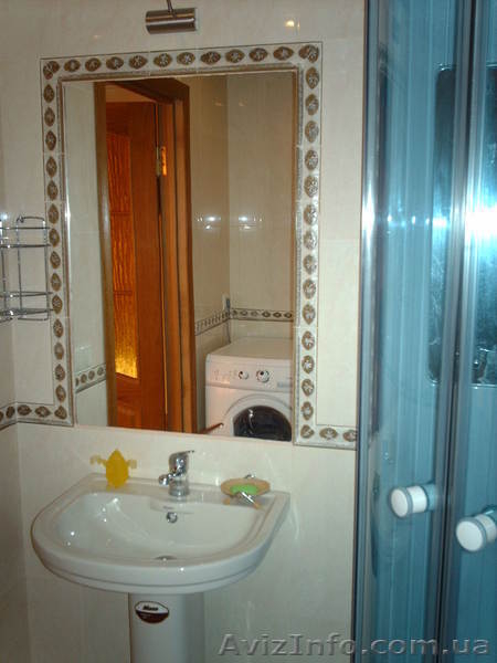 Здам 2-ну квартиру на Відродженні - <ro>Изображение</ro><ru>Изображение</ru> #5, <ru>Объявление</ru> #703863