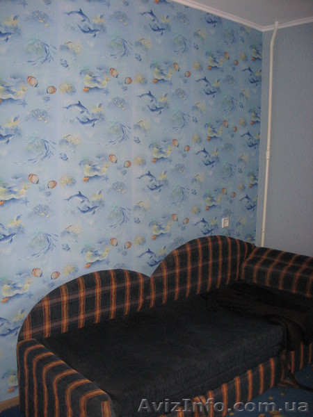 Сдаю квартиру 2-КОМНАТНУЮ - <ro>Изображение</ro><ru>Изображение</ru> #8, <ru>Объявление</ru> #715259