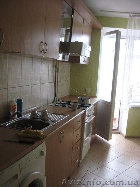 Сдаю квартиру 2-КОМНАТНУЮ - <ro>Изображение</ro><ru>Изображение</ru> #5, <ru>Объявление</ru> #715259