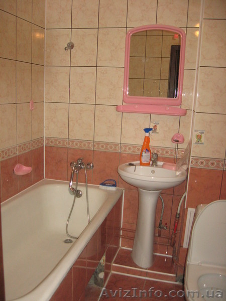 Сдаю квартиру 2-КОМНАТНУЮ - <ro>Изображение</ro><ru>Изображение</ru> #6, <ru>Объявление</ru> #715259