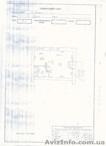 Здам в оренду приміщення на Перемоги - <ro>Изображение</ro><ru>Изображение</ru> #1, <ru>Объявление</ru> #703765