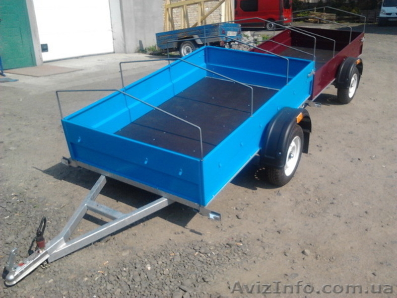 TA-NO (ТА-НО) "Любарт" - <ro>Изображение</ro><ru>Изображение</ru> #1, <ru>Объявление</ru> #732487