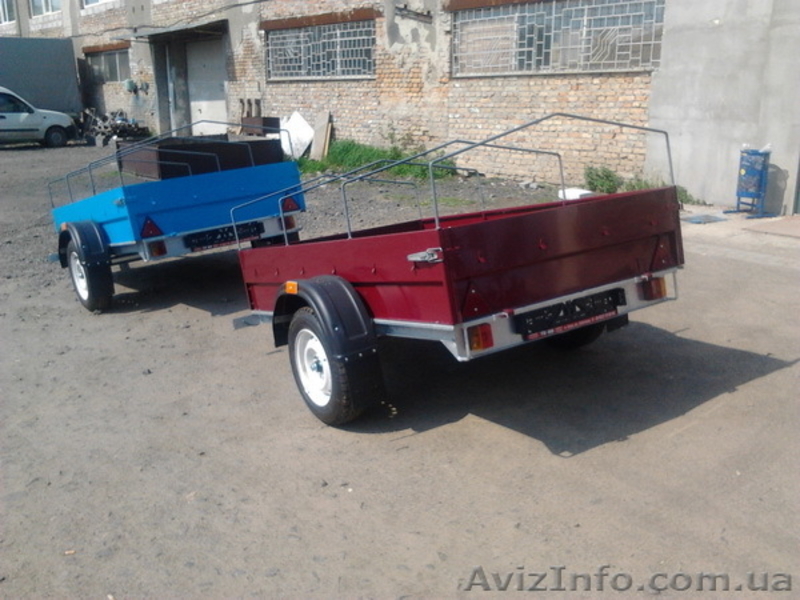 TA-NO (ТА-НО) "Любарт" - <ro>Изображение</ro><ru>Изображение</ru> #4, <ru>Объявление</ru> #732487