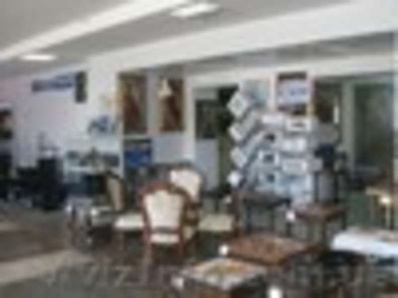 Предлагаем аренду или продажу  в Луцке под магазин или офис, в аренду - <ro>Изображение</ro><ru>Изображение</ru> #2, <ru>Объявление</ru> #445658