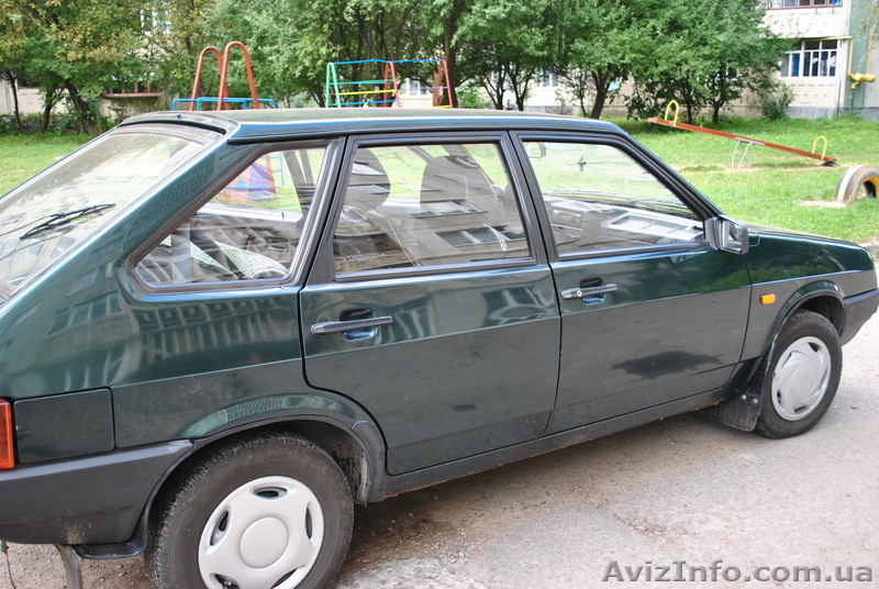 ПРОДАЮ!!!!!!!!!! - <ro>Изображение</ro><ru>Изображение</ru> #1, <ru>Объявление</ru> #754740