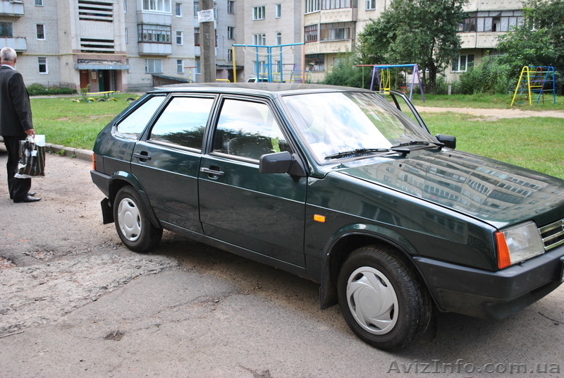 ПРОДАЮ!!!!!!!!!! - <ro>Изображение</ro><ru>Изображение</ru> #2, <ru>Объявление</ru> #754740