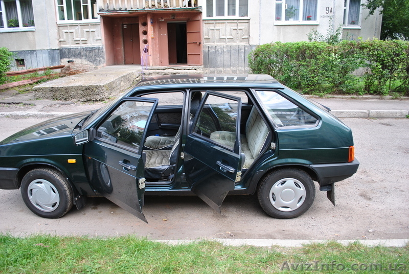 ПРОДАЮ!!!!!!!!!! - <ro>Изображение</ro><ru>Изображение</ru> #3, <ru>Объявление</ru> #754740