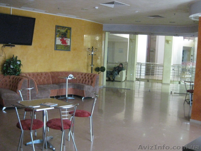 Сдадим помещение с ремонтом для организации кафе, пиццерии, фаст-фуда и т.д. - <ro>Изображение</ro><ru>Изображение</ru> #2, <ru>Объявление</ru> #754943