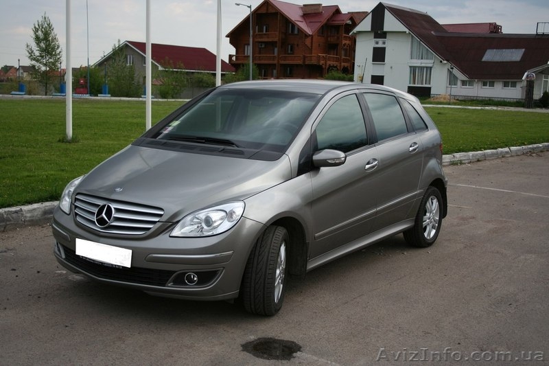 авто на весілля - <ro>Изображение</ro><ru>Изображение</ru> #1, <ru>Объявление</ru> #774453