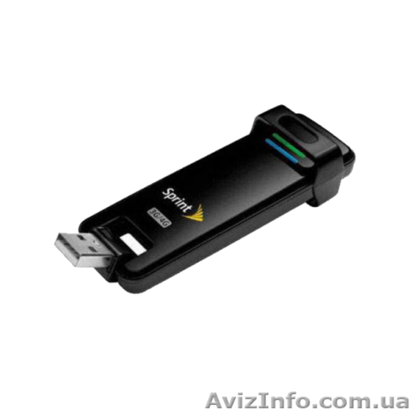 3g модем Franklin U301 Луцьк опт. - <ro>Изображение</ro><ru>Изображение</ru> #1, <ru>Объявление</ru> #771552