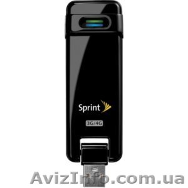 3g модем Franklin U301 Луцьк опт. - <ro>Изображение</ro><ru>Изображение</ru> #2, <ru>Объявление</ru> #771552