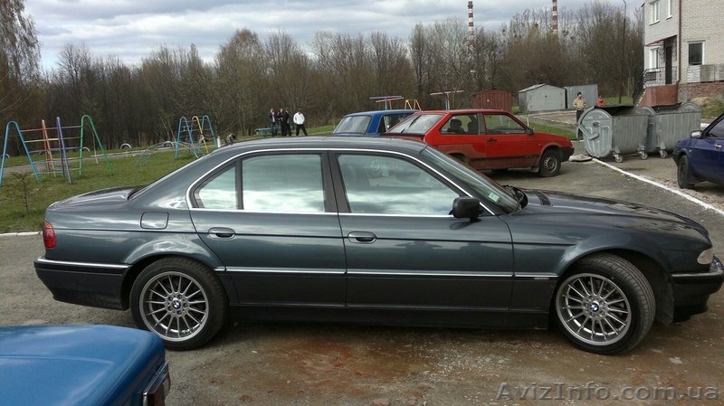 авто на весілля - <ro>Изображение</ro><ru>Изображение</ru> #2, <ru>Объявление</ru> #774453