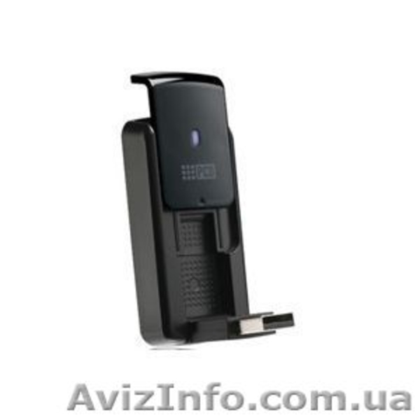 3g модеми Луцьк опт, СDMA телефони Луцьк опт, антени Луцьк опт - <ro>Изображение</ro><ru>Изображение</ru> #3, <ru>Объявление</ru> #771537