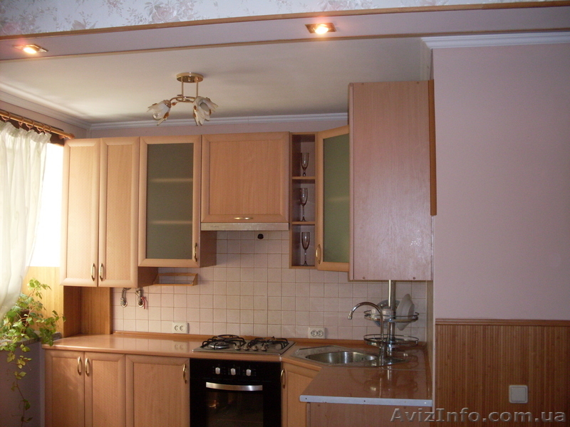  почасово и посуточно с интернетом в центре города - <ro>Изображение</ro><ru>Изображение</ru> #2, <ru>Объявление</ru> #739163