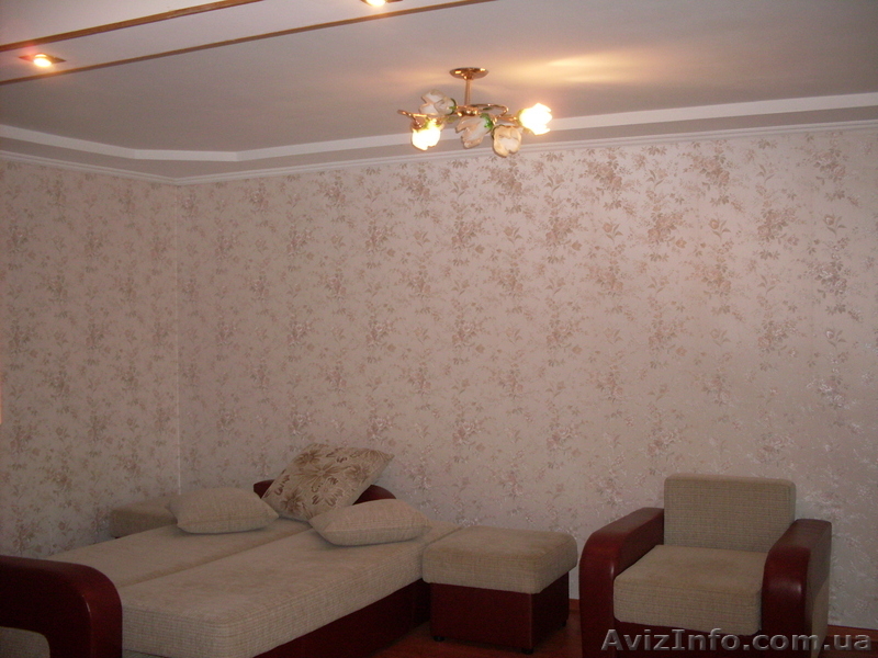  почасово и посуточно с интернетом в центре города - <ro>Изображение</ro><ru>Изображение</ru> #1, <ru>Объявление</ru> #739163