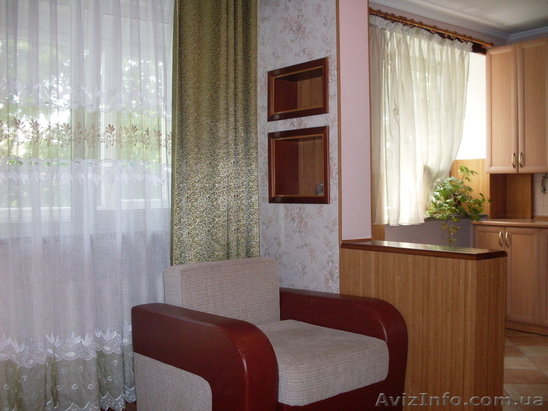  почасово и посуточно с интернетом в центре города - <ro>Изображение</ro><ru>Изображение</ru> #3, <ru>Объявление</ru> #739163