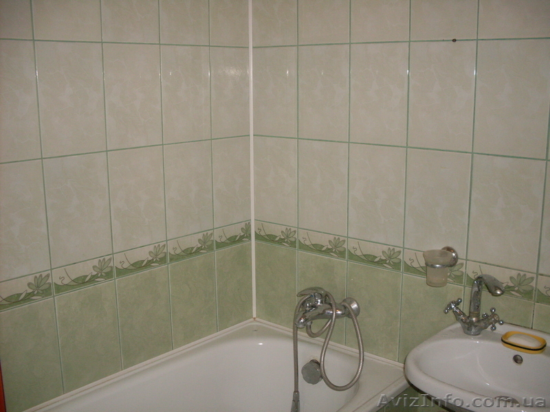  почасово и посуточно с интернетом в центре города - <ro>Изображение</ro><ru>Изображение</ru> #4, <ru>Объявление</ru> #739163