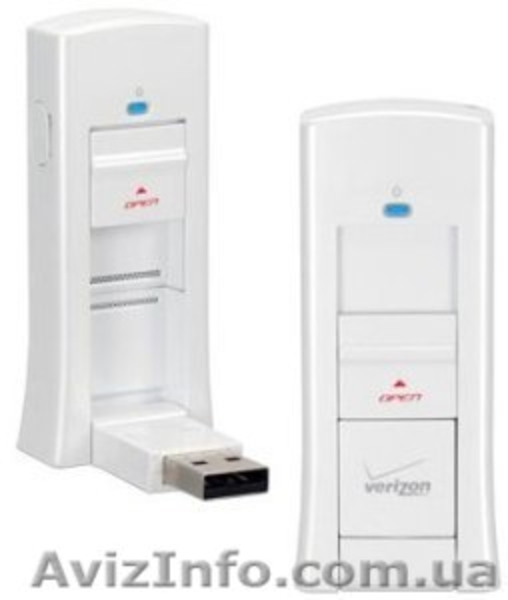 3g модеми Луцьк опт, СDMA телефони Луцьк опт, антени Луцьк опт - <ro>Изображение</ro><ru>Изображение</ru> #5, <ru>Объявление</ru> #771537