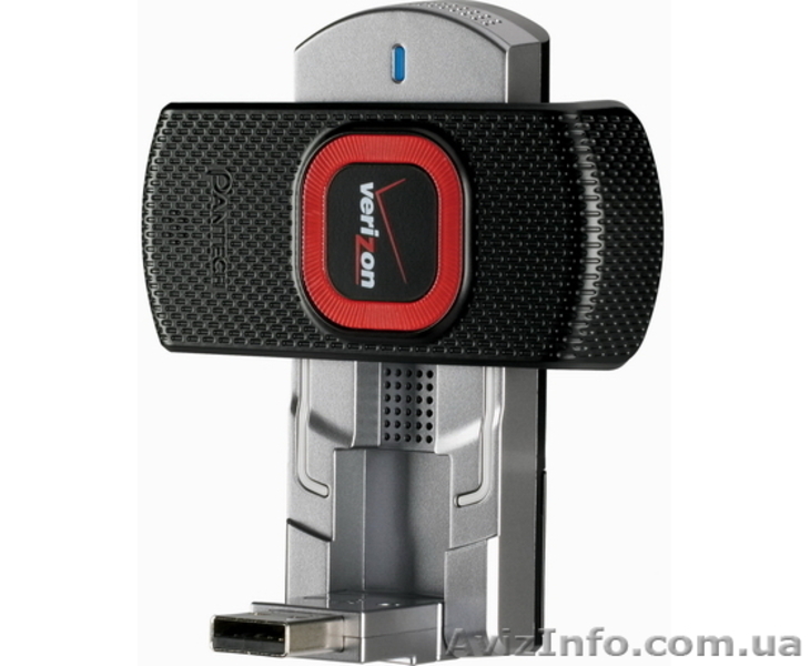 3g модеми Луцьк опт, СDMA телефони Луцьк опт, антени Луцьк опт - <ro>Изображение</ro><ru>Изображение</ru> #4, <ru>Объявление</ru> #771537