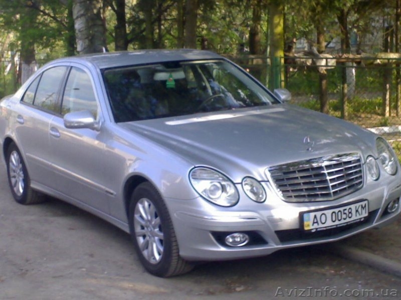 авто на весілля - <ro>Изображение</ro><ru>Изображение</ru> #3, <ru>Объявление</ru> #774453