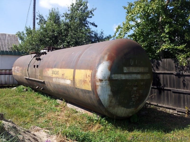 Цыстерна Ж,Д Выпаренная для пищевх продуктов - <ro>Изображение</ro><ru>Изображение</ru> #2, <ru>Объявление</ru> #785236
