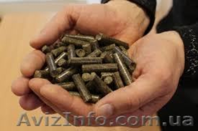 Грануляторы Новые И Восстановленные - <ro>Изображение</ro><ru>Изображение</ru> #2, <ru>Объявление</ru> #784974