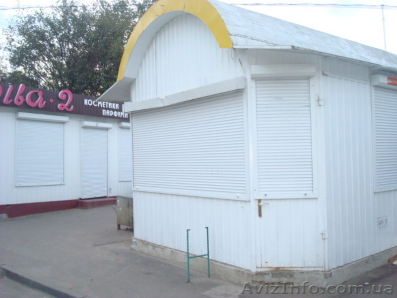 Торговые магазины на рынке 7м.кв,12м.кв,24м.кв - <ro>Изображение</ro><ru>Изображение</ru> #1, <ru>Объявление</ru> #785253