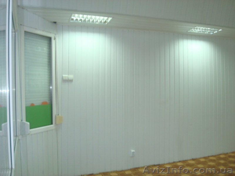 Торговые магазины на рынке 7м.кв,12м.кв,24м.кв - <ro>Изображение</ro><ru>Изображение</ru> #2, <ru>Объявление</ru> #785253