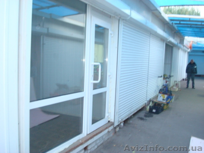 Торговые магазины на рынке 7м.кв,12м.кв,24м.кв - <ro>Изображение</ro><ru>Изображение</ru> #3, <ru>Объявление</ru> #785253