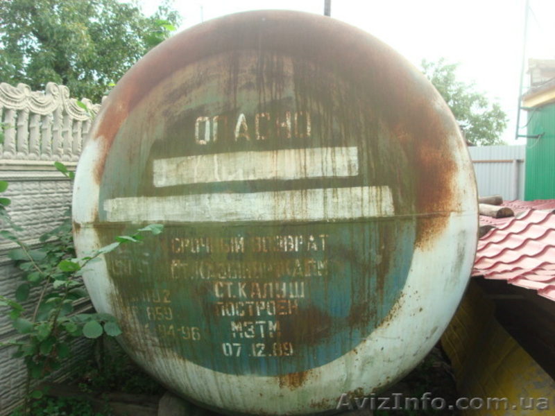 Цыстерна Ж,Д Выпаренная для пищевх продуктов - <ro>Изображение</ro><ru>Изображение</ru> #3, <ru>Объявление</ru> #785236