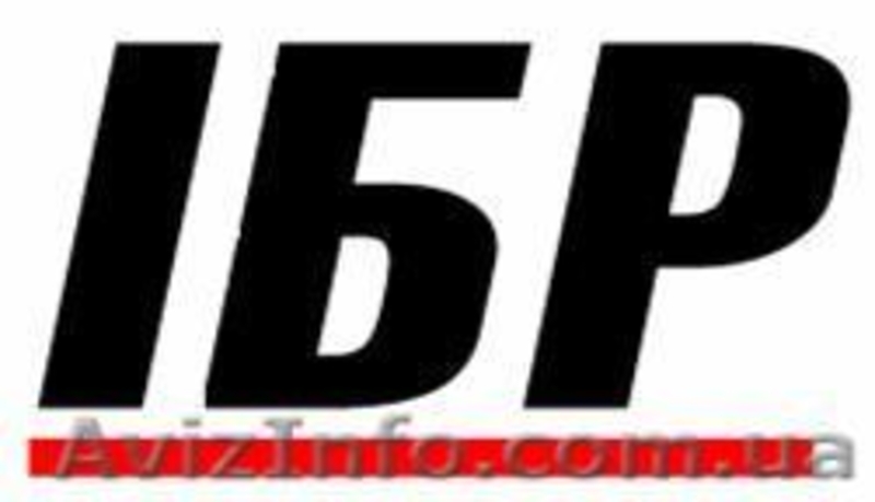 Газоблоки марки D 500 (Висока якість - оптові  ціни) - <ro>Изображение</ro><ru>Изображение</ru> #3, <ru>Объявление</ru> #794440