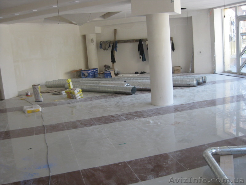 Новострой по Кравчука 48 - <ro>Изображение</ro><ru>Изображение</ru> #1, <ru>Объявление</ru> #783352