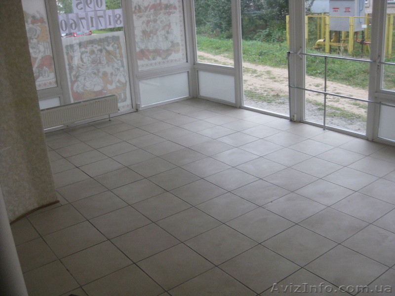 Срочно сдадим  в аренду помещение  для магазина-офиса или розничной торговли! - <ro>Изображение</ro><ru>Изображение</ru> #2, <ru>Объявление</ru> #787498