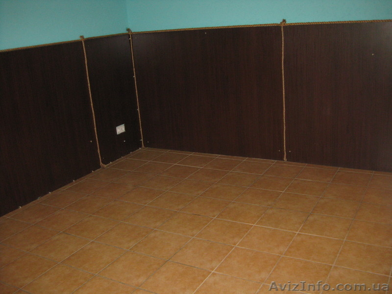 Срочно сдадим  в аренду помещение  для магазина-офиса или розничной торговли! - <ro>Изображение</ro><ru>Изображение</ru> #3, <ru>Объявление</ru> #787498