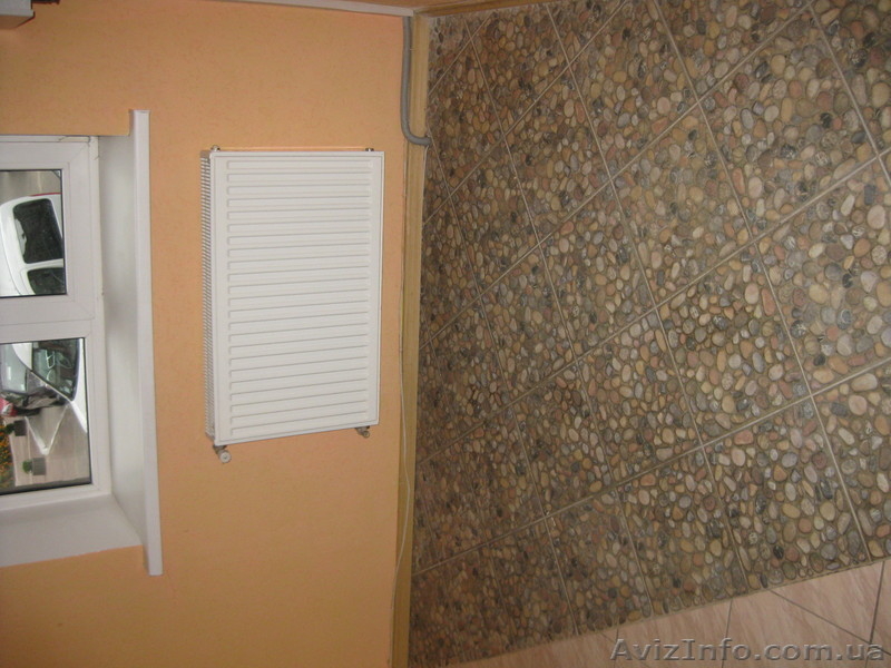 Срочно сдадим  в аренду помещение  для магазина-офиса или розничной торговли! - <ro>Изображение</ro><ru>Изображение</ru> #4, <ru>Объявление</ru> #787498