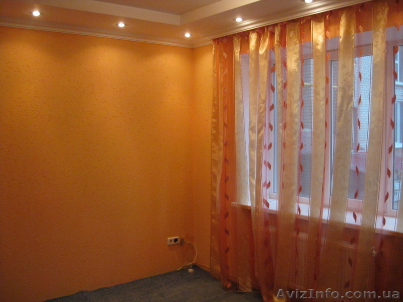 Срочно сдадим  в аренду помещение  для магазина-офиса или розничной торговли! - <ro>Изображение</ro><ru>Изображение</ru> #5, <ru>Объявление</ru> #787498