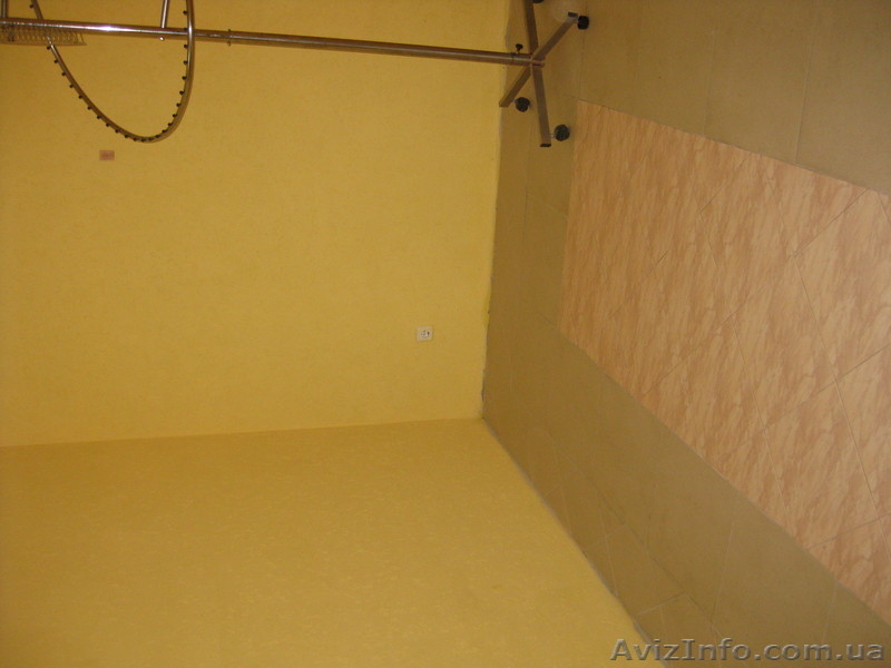 Срочно сдадим  в аренду помещение  для магазина-офиса или розничной торговли! - <ro>Изображение</ro><ru>Изображение</ru> #6, <ru>Объявление</ru> #787498