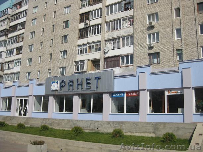 Аренда ликвидной торговой площади - <ro>Изображение</ro><ru>Изображение</ru> #1, <ru>Объявление</ru> #489426