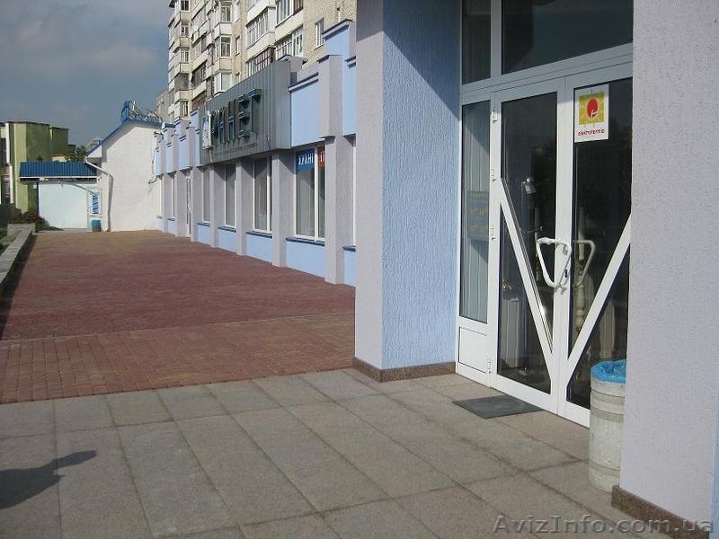 Аренда ликвидной торговой площади - <ro>Изображение</ro><ru>Изображение</ru> #2, <ru>Объявление</ru> #489426