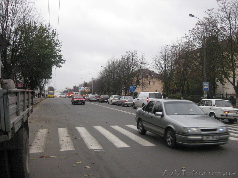 Продаем  ликвидное помещение! - <ro>Изображение</ro><ru>Изображение</ru> #2, <ru>Объявление</ru> #787495