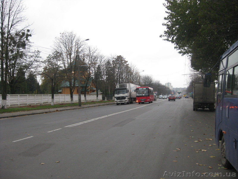 Продаем  ликвидное помещение! - <ro>Изображение</ro><ru>Изображение</ru> #3, <ru>Объявление</ru> #787495