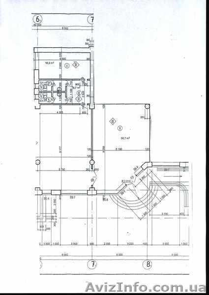 Новострой по Кравчука 48 - <ro>Изображение</ro><ru>Изображение</ru> #3, <ru>Объявление</ru> #783352